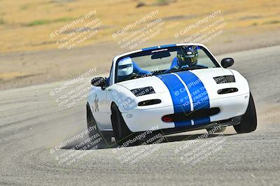 media/May-24-2025-Turn8 Trackdays (Sat) [[034586b55d]]/2 Advanced 1/Session 2 (Cotton Corners-Grapevine)/